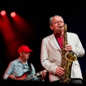JAZZ OPEN OSTRAVA