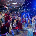 Dětský karneval