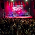 Jazz Open Ostrava